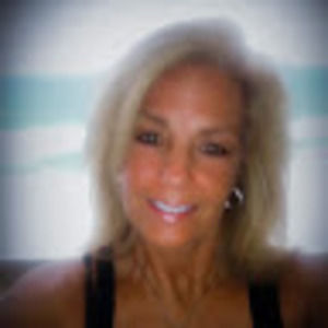 Meet your Posher, Vickie